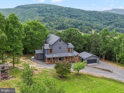 783 COMMUNITY WAY