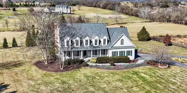 15371 LIMESTONE SCHOOL ROAD