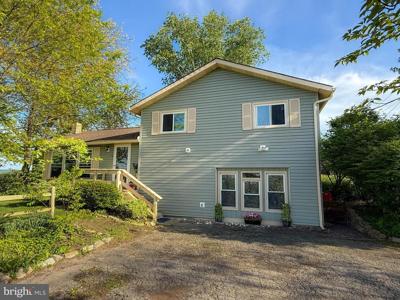 162 HILL TOP HEIGHTS