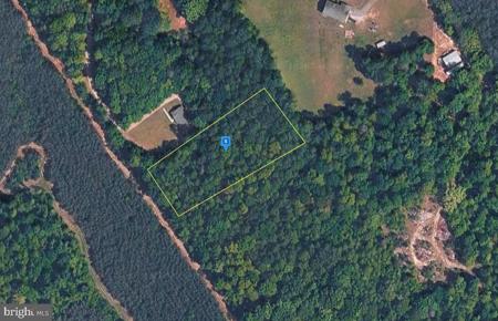 19725 POOR HOUSE ROAD