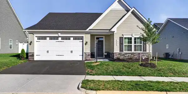 10151 BIG OAK DRIVE