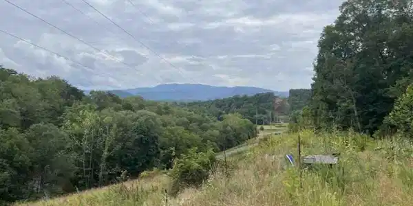 EAGLE DRIVE
