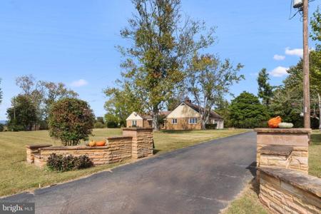 9441 CONSTITUTION HIGHWAY