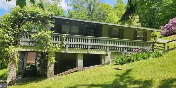 1373 PARK LINE ROAD