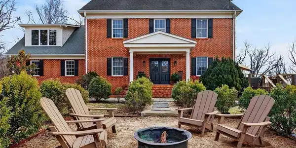 777 EMMAEUS RD