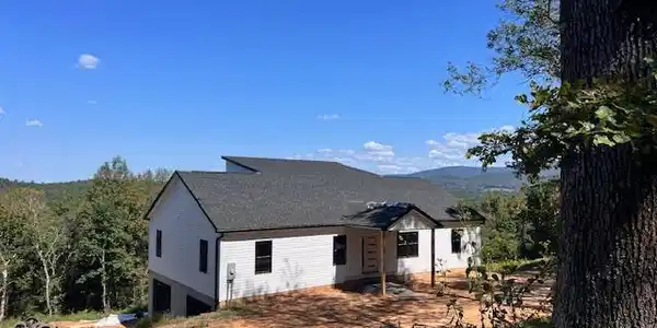 930 RIVER VIEW ROAD