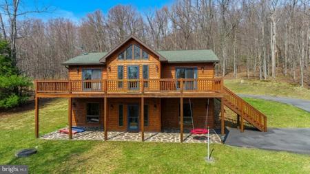 167 SEARS LANE
