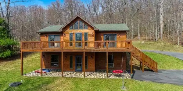 167 SEARS LANE