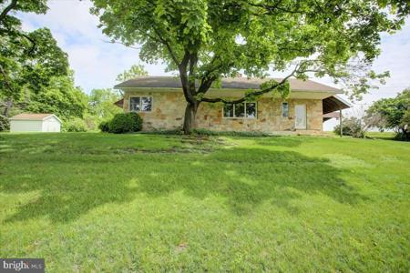 129 SHIPPENSBURG ROAD