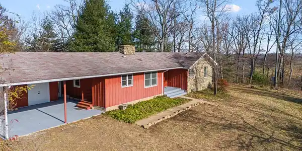 6236 DUNCAN TRAIL