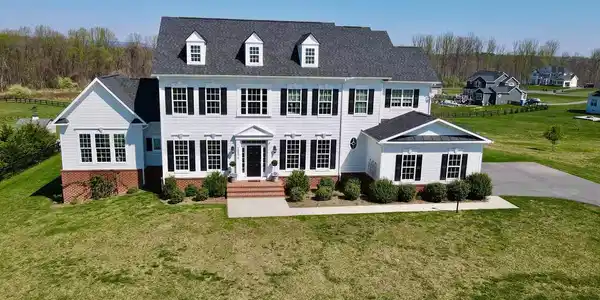36972 BRIDLE RIDGE