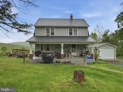 11125 SYLVAN DRIVE