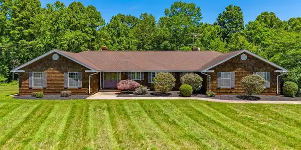 176 ROCK MILLS ROAD