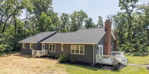 230 BLUE BELL LANE