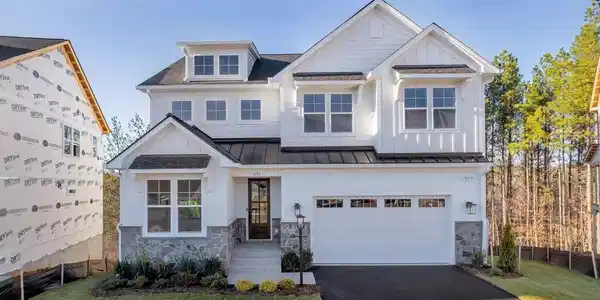 5131 MARY JACKSON CT