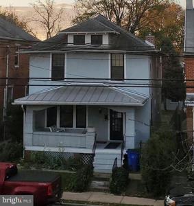 104 7TH STREET