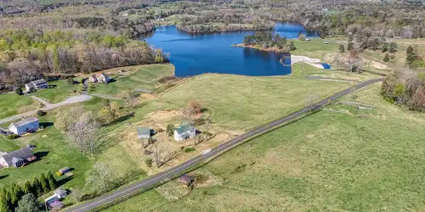 10080 MOUNTAIN RUN LAKE