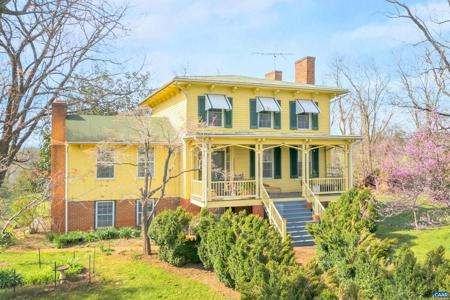 6088 BLUE RUN RD