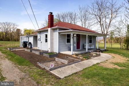 296 KEYSTONE ROAD