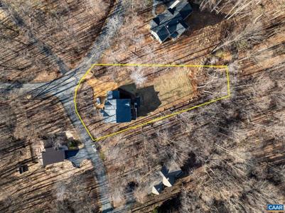 55 STONEY CREEK WEST