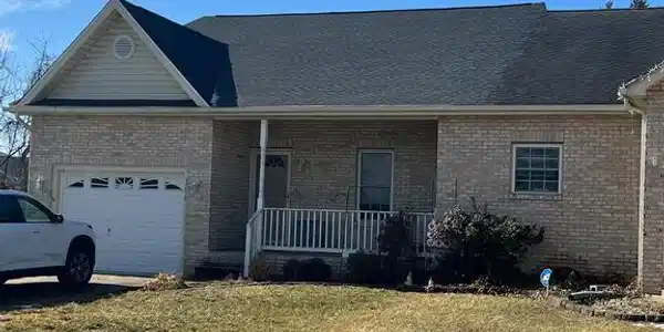 1258 WHITE ROCK COURT
