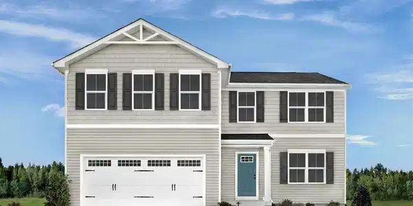 10 EVERGLADES RD