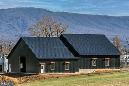 130 LACEY SPRING ROAD