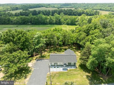 2968 SULPHUR SPRINGS ROAD