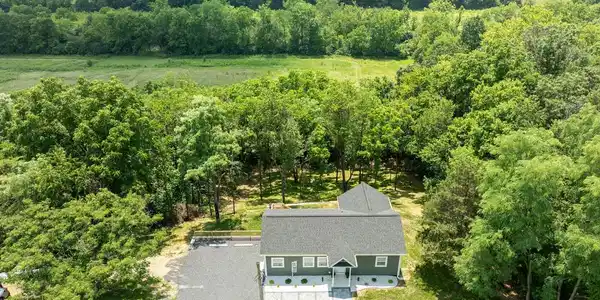 2968 SULPHUR SPRINGS ROAD