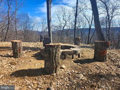 LOT 17 TOP DRIVE