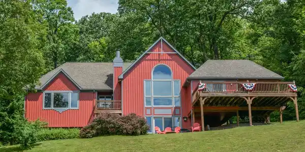 69 PRIMO VISTA DRIVE