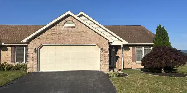 2374 MAJESTIC COURT