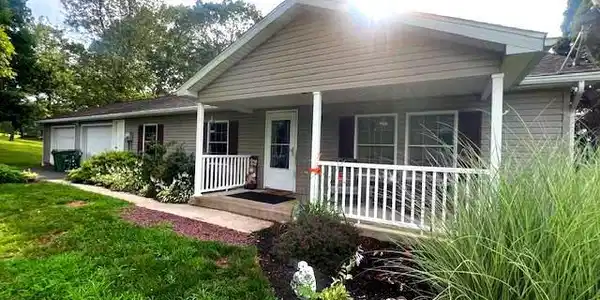 1106 MOYERS STATION ROAD