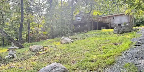 114 INCA TRAIL