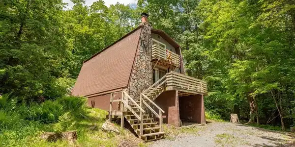 2678 MAYHEW INN ROAD