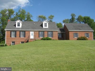 1149 MARTHAS COURT