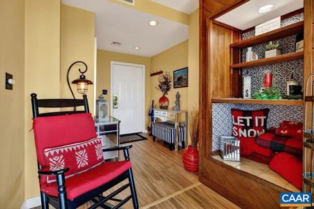1707 HIGH RIDGE CONDOS
