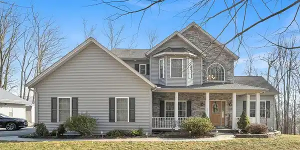 137 TREMONT AVENUE