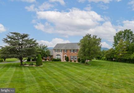 120 SPECHT DRIVE