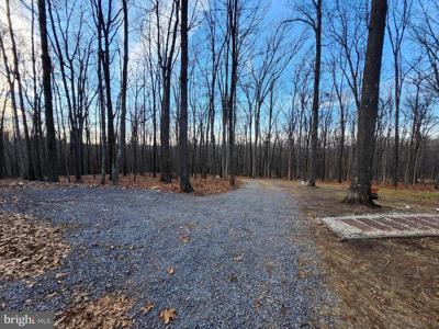 6376 SPRING GAP ROAD