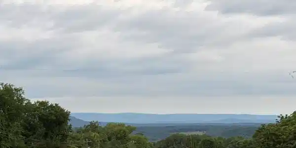 1996 BUCK MOUNTAIN ROAD