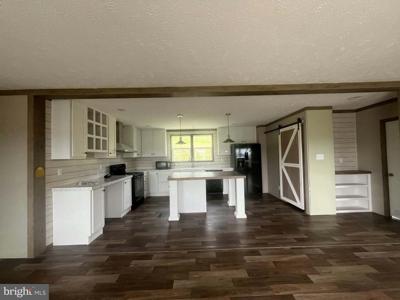 9848 LOWER TIMBER RIDGE ROAD