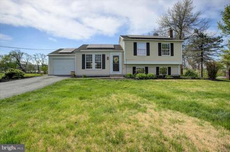 2284 PINE ROAD