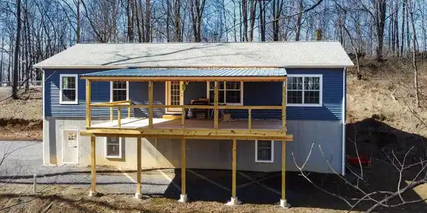 3352 BEVERLY PIKE