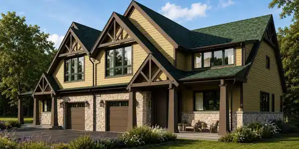 37 WOODSBLUFF CT.