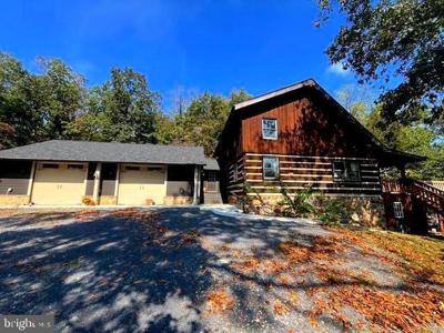 625 TWIN FLOWER LANE