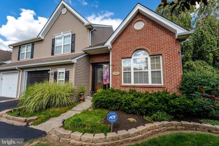 1597 CAMBRIDGE DRIVE