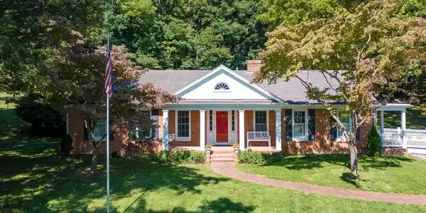 989 STOVER SCHOOL RD