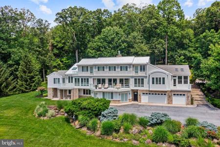 1969 WELSH VALLEY ROAD