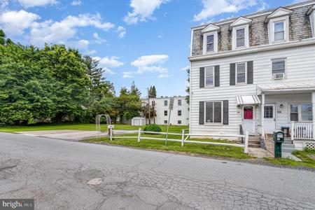 104 MILLERS LANE